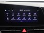 Kia Niro EV Edition Advanced 64.8 kWh | Lederen Bekleding | Stoel/Stuurwielverwarming | Elektrisch Verstelbare Bestuurdersstoel |