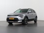Kia Niro EV Edition Advanced 64.8 kWh | Lederen Bekleding | Stoel/Stuurwielverwarming | Elektrisch Verstelbare Bestuurdersstoel |