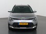 Kia Niro EV Edition Advanced 64.8 kWh | Lederen Bekleding | Stoel/Stuurwielverwarming | Elektrisch Verstelbare Bestuurdersstoel |