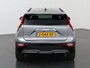 Kia Niro EV Edition Advanced 64.8 kWh | Lederen Bekleding | Stoel/Stuurwielverwarming | Elektrisch Verstelbare Bestuurdersstoel |