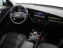 Kia Niro EV Edition Advanced 64.8 kWh | Lederen Bekleding | Stoel/Stuurwielverwarming | Elektrisch Verstelbare Bestuurdersstoel |