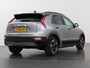 Kia Niro EV Edition Advanced 64.8 kWh | Lederen Bekleding | Stoel/Stuurwielverwarming | Elektrisch Verstelbare Bestuurdersstoel |