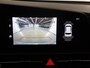 Kia Niro EV Edition Advanced 64.8 kWh | Lederen Bekleding | Stoel/Stuurwielverwarming | Elektrisch Verstelbare Bestuurdersstoel |