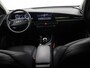 Kia Niro EV Edition Advanced 64.8 kWh | Lederen Bekleding | Stoel/Stuurwielverwarming | Elektrisch Verstelbare Bestuurdersstoel |