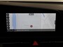 Kia Niro EV Edition Advanced 64.8 kWh | Lederen Bekleding | Stoel/Stuurwielverwarming | Elektrisch Verstelbare Bestuurdersstoel |