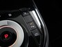 Kia Niro EV Edition Advanced 64.8 kWh | Lederen Bekleding | Stoel/Stuurwielverwarming | Elektrisch Verstelbare Bestuurdersstoel |