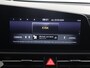 Kia Niro EV Edition Advanced 64.8 kWh | Lederen Bekleding | Stoel/Stuurwielverwarming | Elektrisch Verstelbare Bestuurdersstoel |