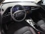 Kia Niro EV Edition Advanced 64.8 kWh | Lederen Bekleding | Stoel/Stuurwielverwarming | Elektrisch Verstelbare Bestuurdersstoel |