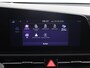Kia Niro EV Edition Advanced 64.8 kWh | Lederen Bekleding | Stoel/Stuurwielverwarming | Elektrisch Verstelbare Bestuurdersstoel |