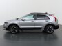Kia Niro EV Edition Advanced 64.8 kWh | Lederen Bekleding | Stoel/Stuurwielverwarming | Elektrisch Verstelbare Bestuurdersstoel |