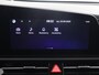 Kia Niro EV Edition Advanced 64.8 kWh | Lederen Bekleding | Stoel/Stuurwielverwarming | Elektrisch Verstelbare Bestuurdersstoel |