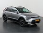 Kia Niro EV Edition Advanced 64.8 kWh | Lederen Bekleding | Stoel/Stuurwielverwarming | Elektrisch Verstelbare Bestuurdersstoel |