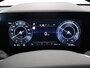 Kia Niro EV Edition Advanced 64.8 kWh | Lederen Bekleding | Stoel/Stuurwielverwarming | Elektrisch Verstelbare Bestuurdersstoel |