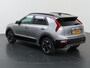 Kia Niro EV Edition Advanced 64.8 kWh | Lederen Bekleding | Stoel/Stuurwielverwarming | Elektrisch Verstelbare Bestuurdersstoel |