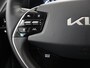 Kia Niro EV Edition Advanced 64.8 kWh | Lederen Bekleding | Stoel/Stuurwielverwarming | Elektrisch Verstelbare Bestuurdersstoel |