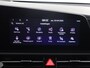 Kia Niro EV Edition Advanced 64.8 kWh | Lederen Bekleding | Stoel/Stuurwielverwarming | Elektrisch Verstelbare Bestuurdersstoel |