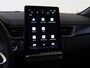 Renault Captur 1.8 E-Tech full hybrid 160 esprit Alpine | apple carplay | android auto