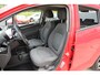Chevrolet Spark 1.0 16V LS Airco APK | garantie
