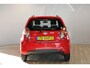 Chevrolet Spark 1.0 16V LS Airco APK | garantie