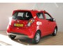 Chevrolet Spark 1.0 16V LS Airco APK | garantie