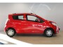 Chevrolet Spark 1.0 16V LS Airco APK | garantie