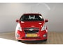 Chevrolet Spark 1.0 16V LS Airco APK | garantie