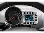 Chevrolet Spark 1.0 16V LS Airco APK | garantie