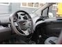 Chevrolet Spark 1.0 16V LS Airco APK | garantie
