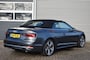 Audi A5 2.0 TFSI MHEV DESIGN PRO LINE PLUS / VIRTUAL DISPLAY / SPORTSTOELEN