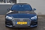 Audi A5 2.0 TFSI MHEV DESIGN PRO LINE PLUS / VIRTUAL DISPLAY / SPORTSTOELEN