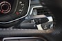 Audi A5 2.0 TFSI MHEV DESIGN PRO LINE PLUS / VIRTUAL DISPLAY / SPORTSTOELEN