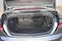 Audi A5 2.0 TFSI MHEV DESIGN PRO LINE PLUS / VIRTUAL DISPLAY / SPORTSTOELEN