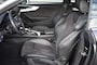 Audi A5 2.0 TFSI MHEV DESIGN PRO LINE PLUS / VIRTUAL DISPLAY / SPORTSTOELEN