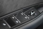 Audi A5 2.0 TFSI MHEV DESIGN PRO LINE PLUS / VIRTUAL DISPLAY / SPORTSTOELEN