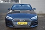 Audi A5 2.0 TFSI MHEV DESIGN PRO LINE PLUS / VIRTUAL DISPLAY / SPORTSTOELEN