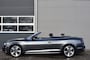 Audi A5 2.0 TFSI MHEV DESIGN PRO LINE PLUS / VIRTUAL DISPLAY / SPORTSTOELEN