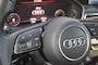Audi A5 2.0 TFSI MHEV DESIGN PRO LINE PLUS / VIRTUAL DISPLAY / SPORTSTOELEN