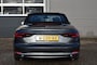 Audi A5 2.0 TFSI MHEV DESIGN PRO LINE PLUS / VIRTUAL DISPLAY / SPORTSTOELEN