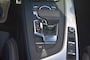 Audi A5 2.0 TFSI MHEV DESIGN PRO LINE PLUS / VIRTUAL DISPLAY / SPORTSTOELEN