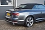 Audi A5 2.0 TFSI MHEV DESIGN PRO LINE PLUS / VIRTUAL DISPLAY / SPORTSTOELEN