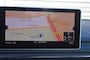 Audi A5 2.0 TFSI MHEV DESIGN PRO LINE PLUS / VIRTUAL DISPLAY / SPORTSTOELEN