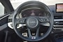 Audi A5 2.0 TFSI MHEV DESIGN PRO LINE PLUS / VIRTUAL DISPLAY / SPORTSTOELEN