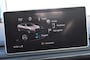 Audi A5 2.0 TFSI MHEV DESIGN PRO LINE PLUS / VIRTUAL DISPLAY / SPORTSTOELEN