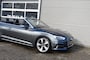 Audi A5 2.0 TFSI MHEV DESIGN PRO LINE PLUS / VIRTUAL DISPLAY / SPORTSTOELEN