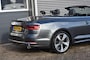 Audi A5 2.0 TFSI MHEV DESIGN PRO LINE PLUS / VIRTUAL DISPLAY / SPORTSTOELEN