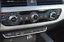 Audi A5 2.0 TFSI MHEV DESIGN PRO LINE PLUS / VIRTUAL DISPLAY / SPORTSTOELEN