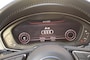Audi A5 2.0 TFSI MHEV DESIGN PRO LINE PLUS / VIRTUAL DISPLAY / SPORTSTOELEN