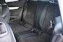 Audi A5 2.0 TFSI MHEV DESIGN PRO LINE PLUS / VIRTUAL DISPLAY / SPORTSTOELEN