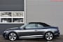 Audi A5 2.0 TFSI MHEV DESIGN PRO LINE PLUS / VIRTUAL DISPLAY / SPORTSTOELEN