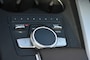 Audi A5 2.0 TFSI MHEV DESIGN PRO LINE PLUS / VIRTUAL DISPLAY / SPORTSTOELEN